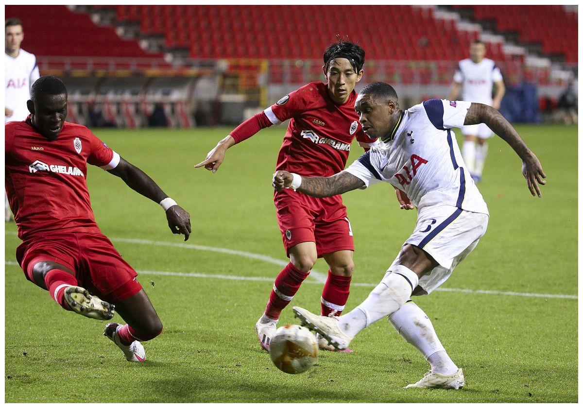 爱游戏娱乐-奥地利乒乓球队碾压比利时乒乓球队，波尔统治全场