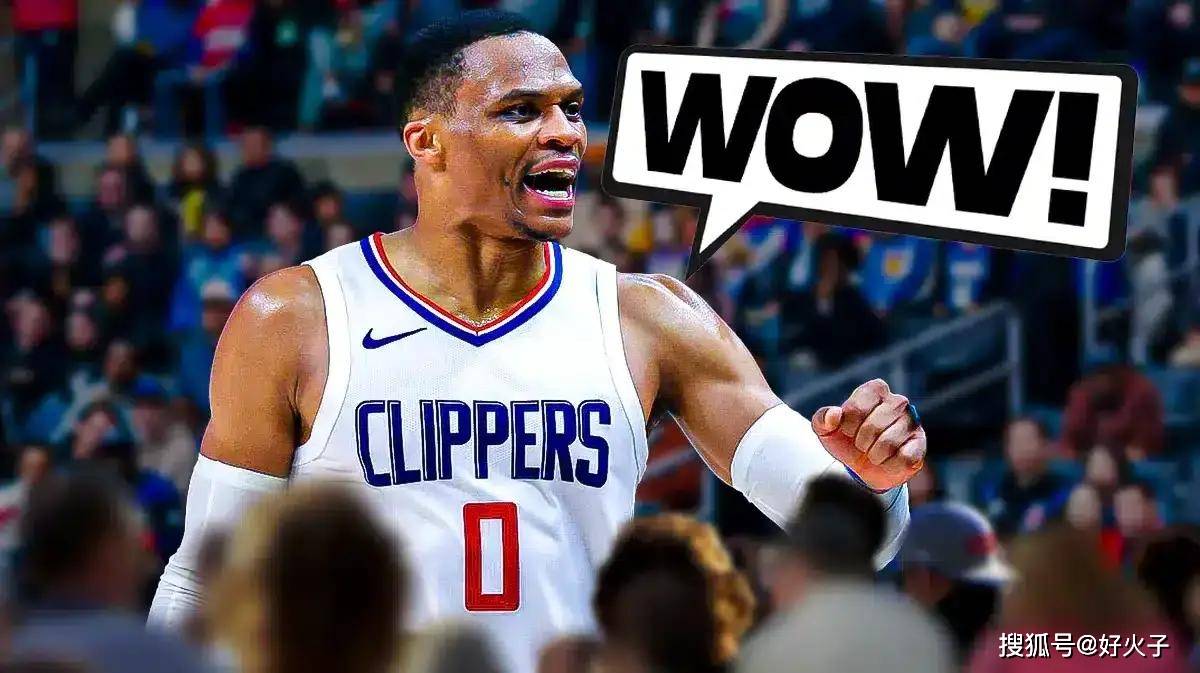 爱游戏下载-澳大利亚男篮绝杀奇才，威斯布鲁克惊艳世界