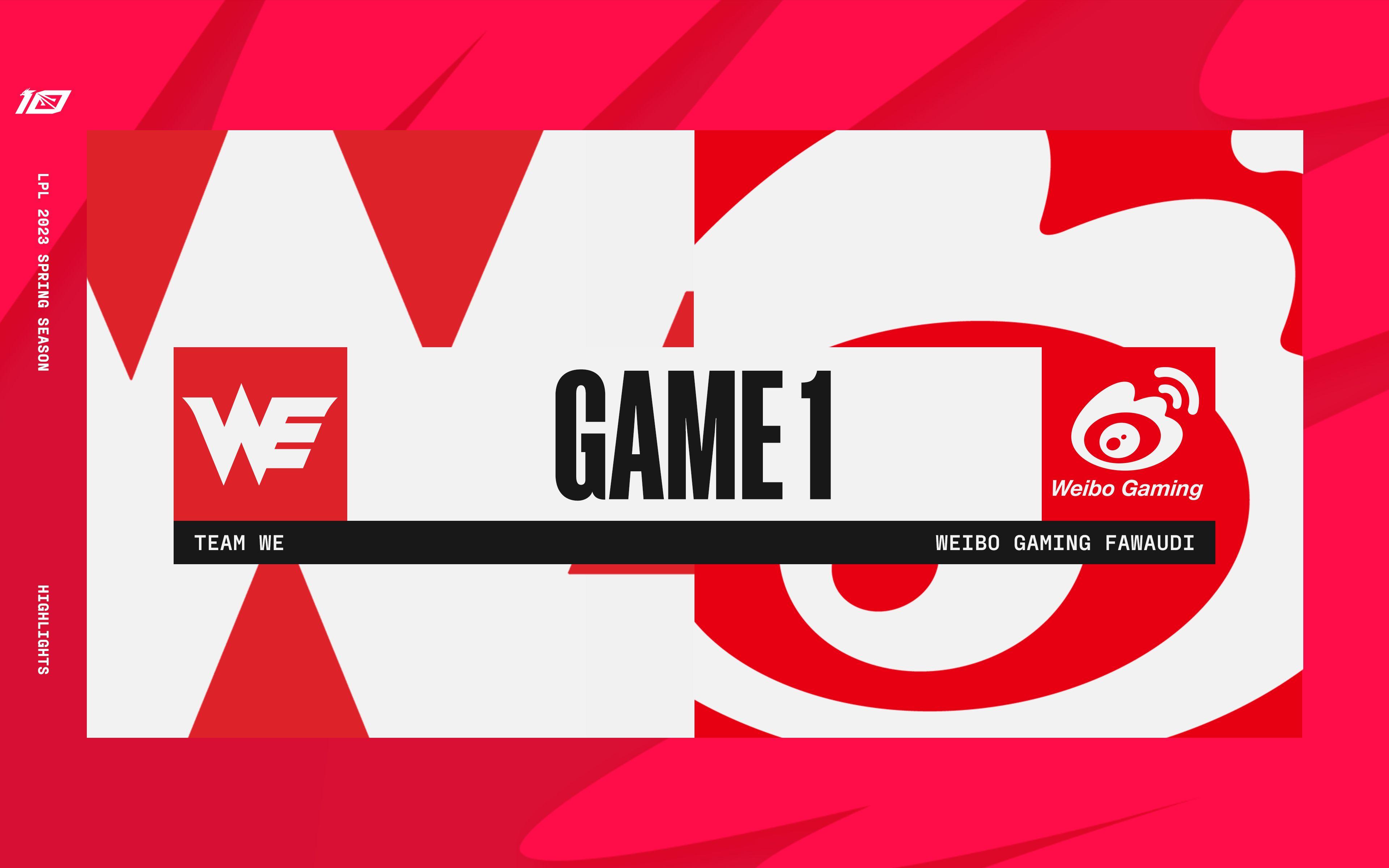 爱游戏大厅-关于WBG轻取TeamWE，Mickey制霸全场的信息