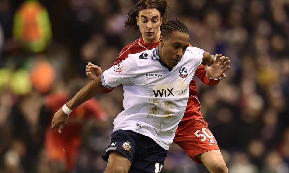 TeamWE绝地反击DRX,Ruler送出助攻 TeamWE绝地反击DRX,Ruler送出助攻