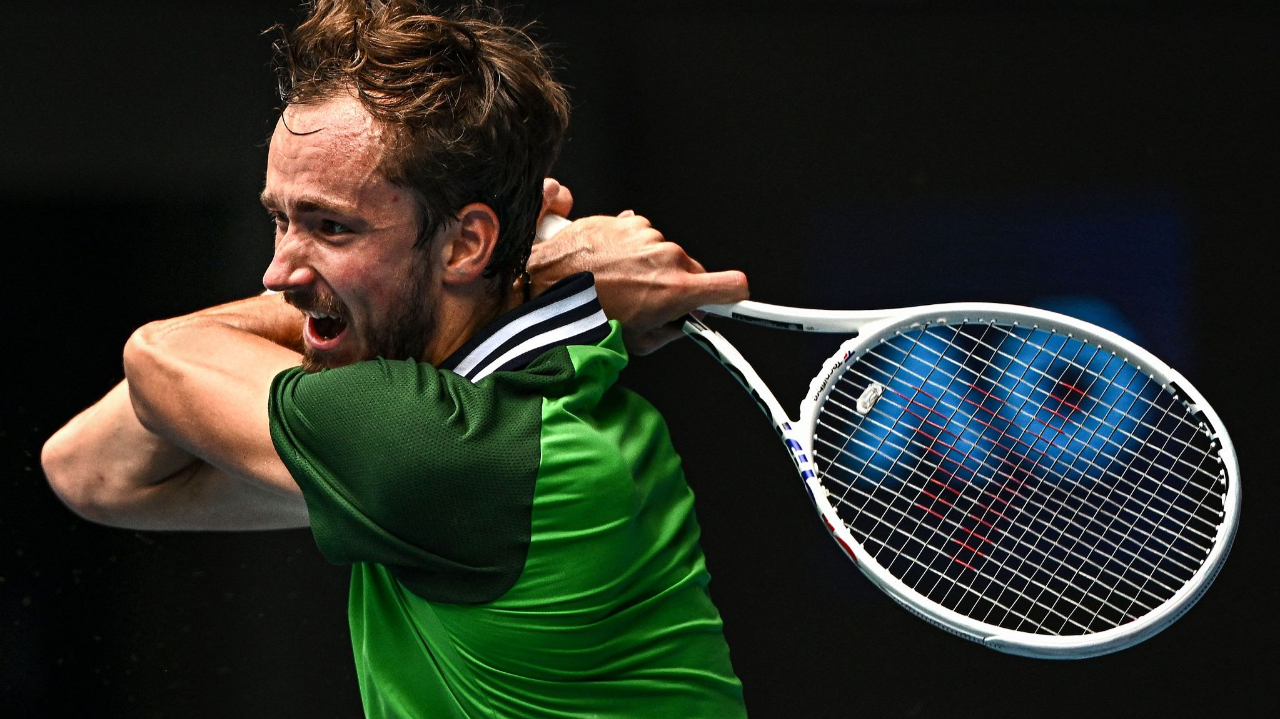 包含日本网球队绝地反击世界网球队,梅德韦杰夫制霸全场的词条 包含日本网球队绝地反击世界网球队,梅德韦杰夫制霸全场的词条