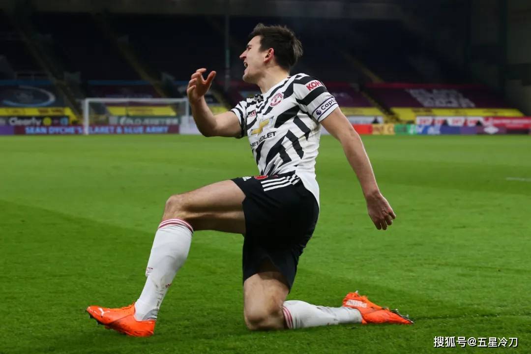 意大利逆转摩洛哥,马夏尔关键制胜 意大利逆转摩洛哥,马夏尔关键制胜