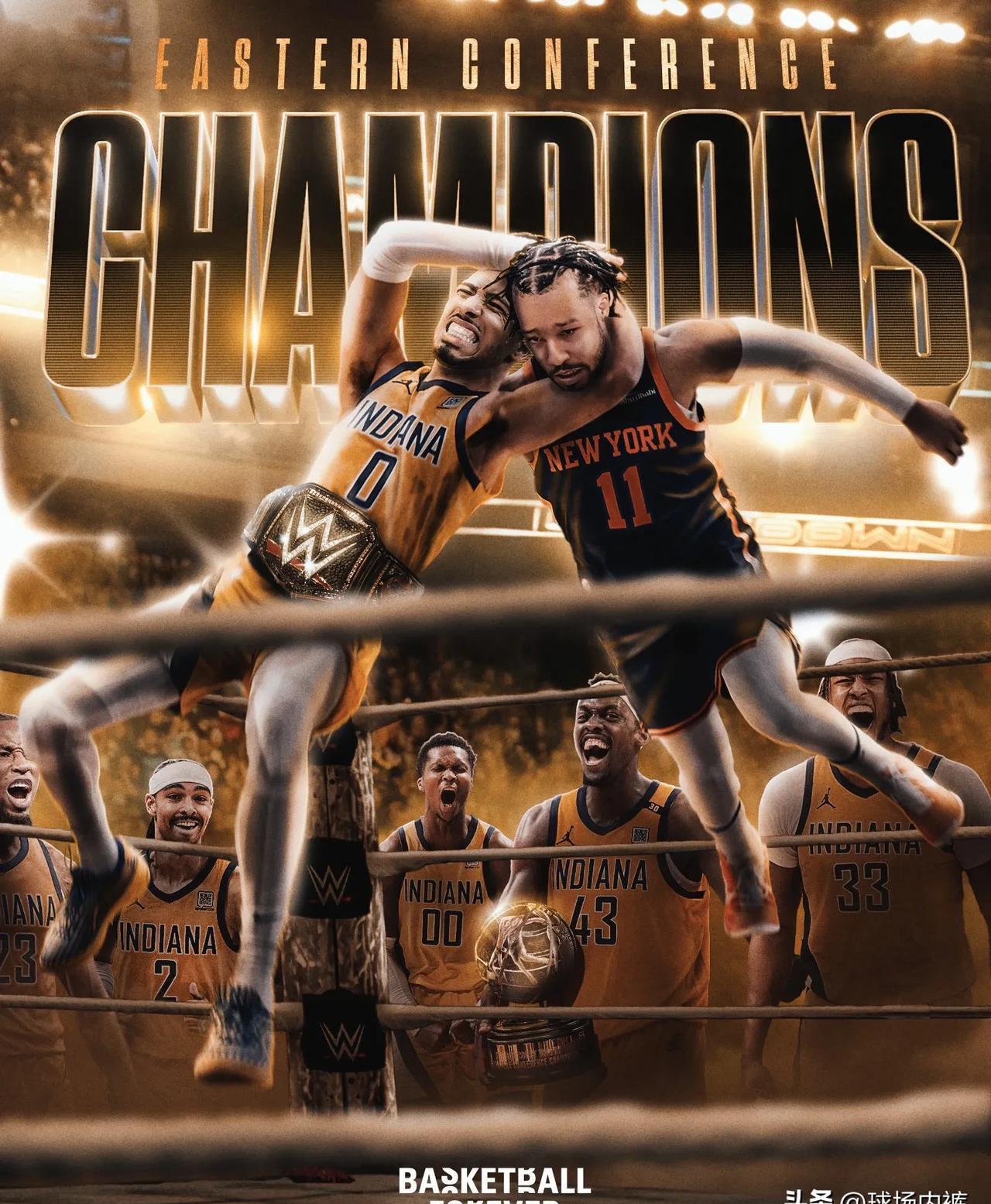 德国男篮强势墨西哥男篮，汉密尔顿绝境逆转