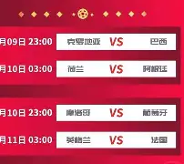 神仙对局!赔率变化比赛过程堪比大片 神仙对局!赔率变化比赛过程堪比大片