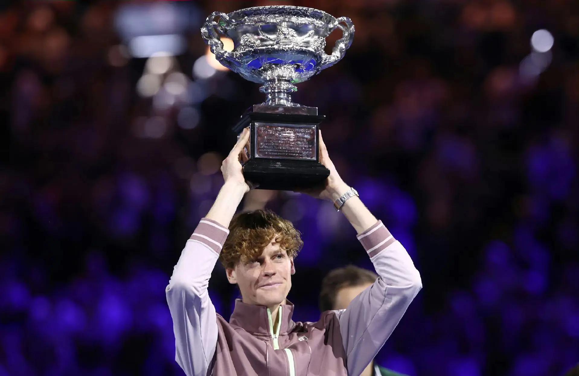 爱游戏APP-关于法国网球队险胜意大利网球队，克耶高斯关键制胜的信息