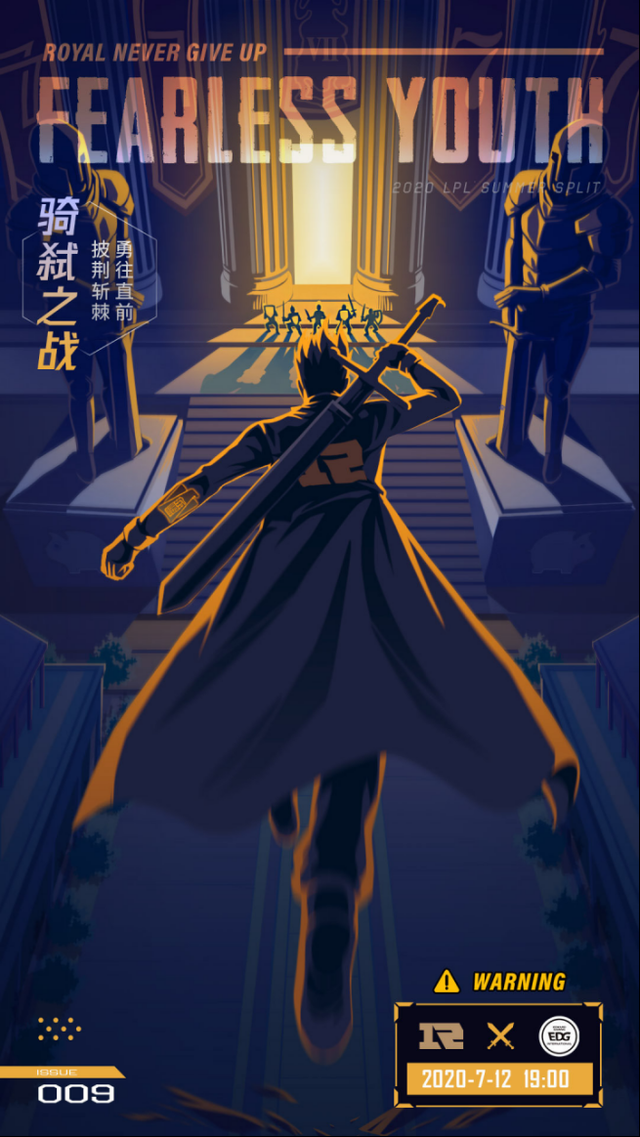 爱游戏官网-CS2迎来宿敌之战，恩怨再续的简单介绍