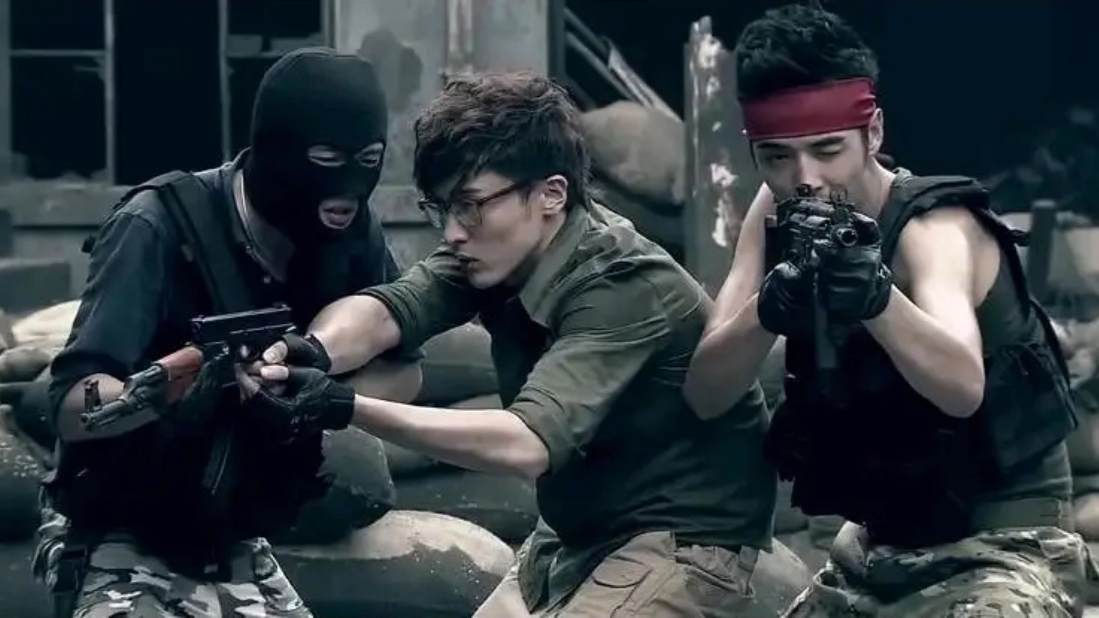 CS2迎来宿敌之战,恩怨再续的简单介绍 CS2迎来宿敌之战,恩怨再续的简单介绍