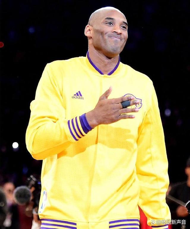 终极之夜!NBA冠军悬念即将揭晓的简单介绍 终极之夜!NBA冠军悬念即将揭晓的简单介绍