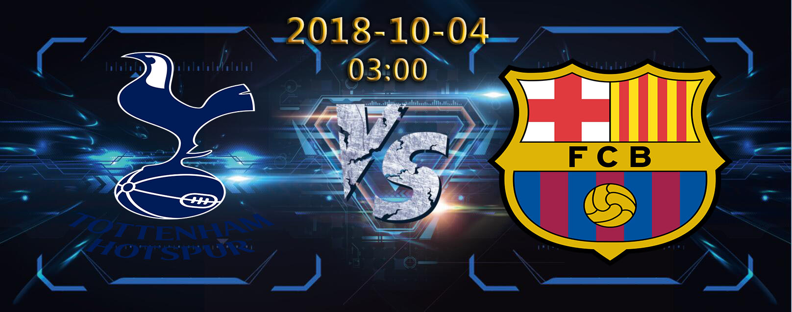 爱游戏APP-全球瞩目！即时盘口赛事即将收官