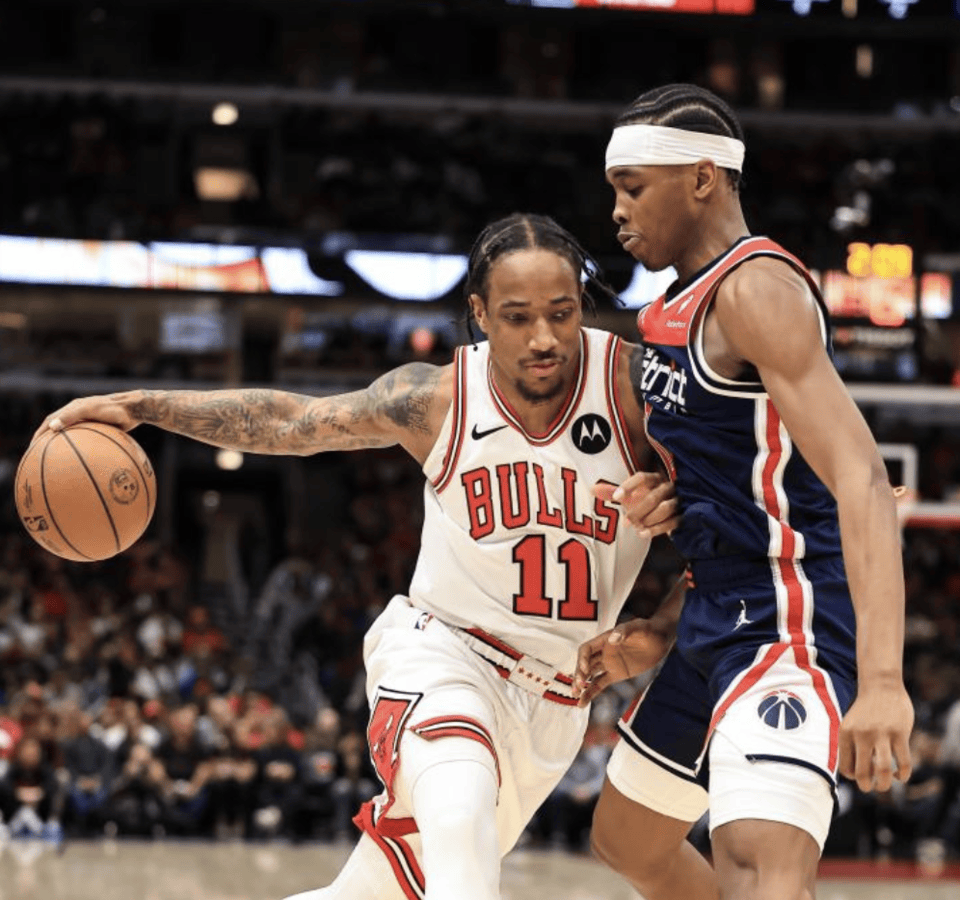 勇士轻取浙江队,德罗赞带队取胜 勇士轻取浙江队,德罗赞带队取胜