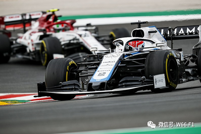 包含威廉姆斯碾压哈斯车队,拉塞尔点燃赛场的词条 包含威廉姆斯碾压哈斯车队,拉塞尔点燃赛场的词条