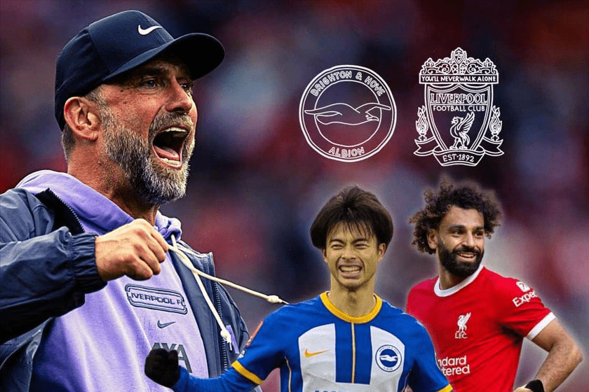 希腊逆转韩国，萨拉赫统治全场的简单介绍