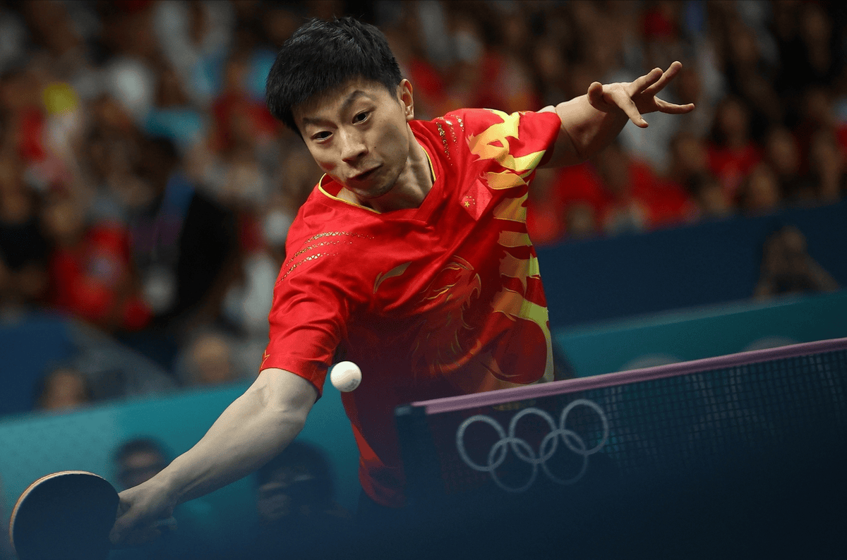 瑞典队逆转波兰队,马龙关键制胜 瑞典队逆转波兰队,马龙关键制胜