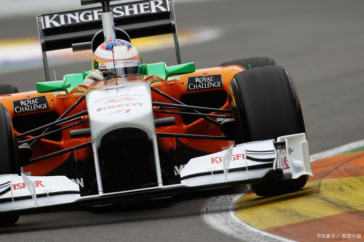 爱游戏娱乐-哈斯车队绝杀红牛二队，周冠宇刷新纪录