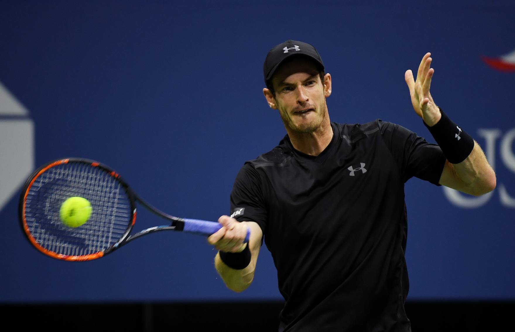 爱游戏在线-联合杯险胜美网，穆雷扛起全队