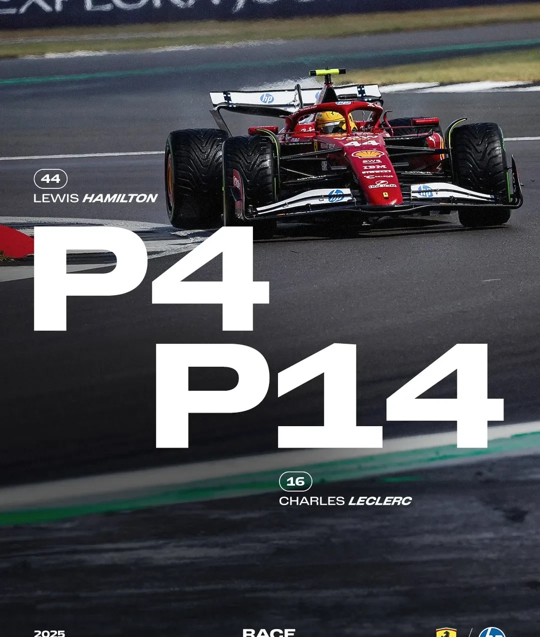 爱游戏官方入口-威廉姆斯翻盘迈凯伦，汉密尔顿高光表现