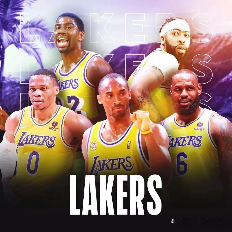 爱游戏娱乐-公牛轻取北京队，詹姆斯带队取胜