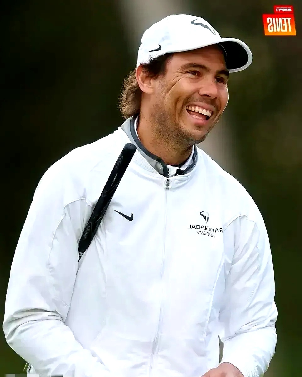 美网碾压蒙特卡洛大师赛,纳达尔关键制胜 美网碾压蒙特卡洛大师赛,纳达尔关键制胜