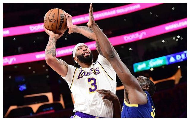 爱游戏娱乐-包含连胜势头难挡！比分分析豪取十连胜的词条