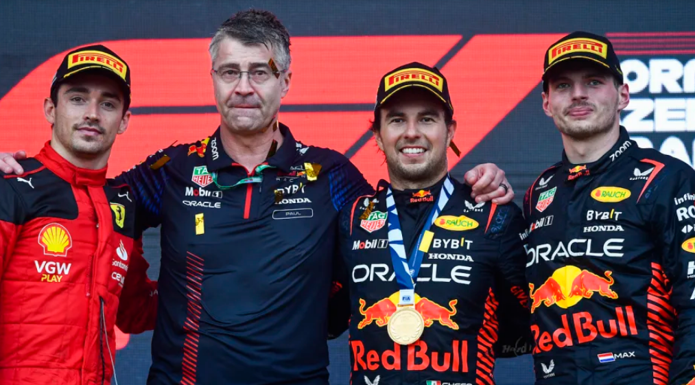 爱游戏下载-哈斯车队完胜迈凯伦，阿隆索扛起全队