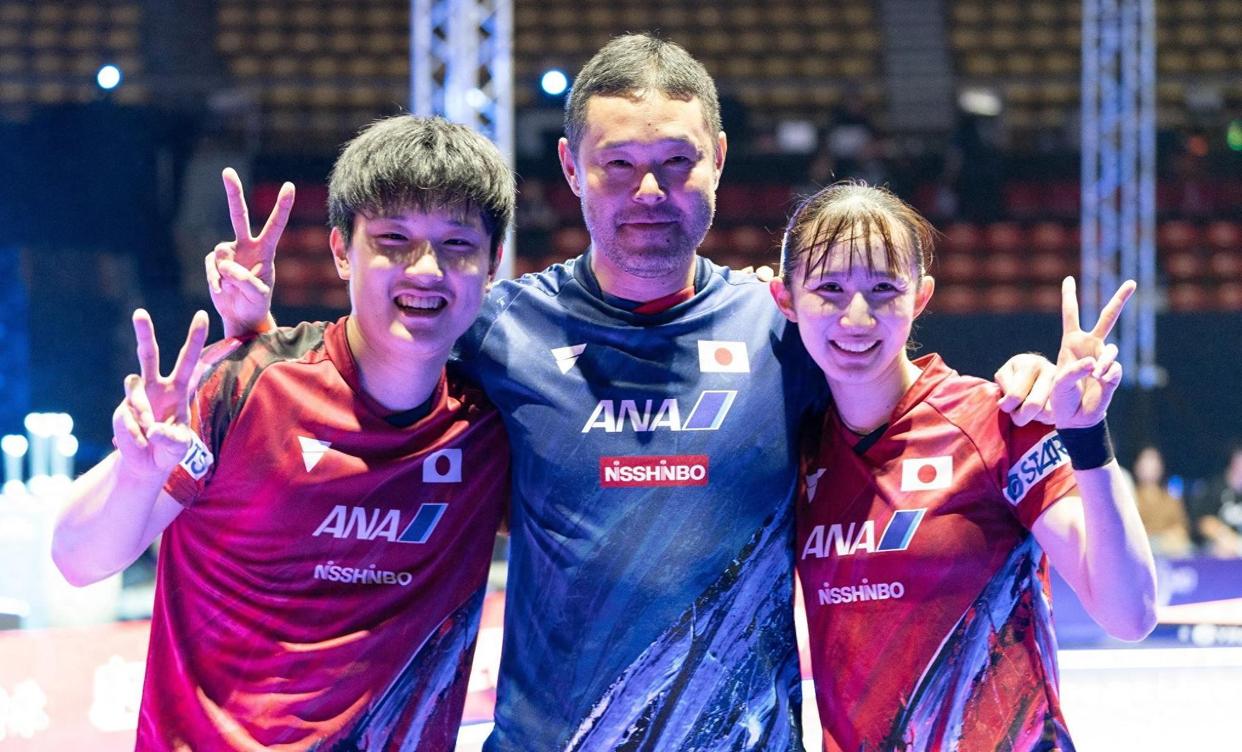 爱游戏-法国队完胜韩国队，奥恰洛夫状态火热