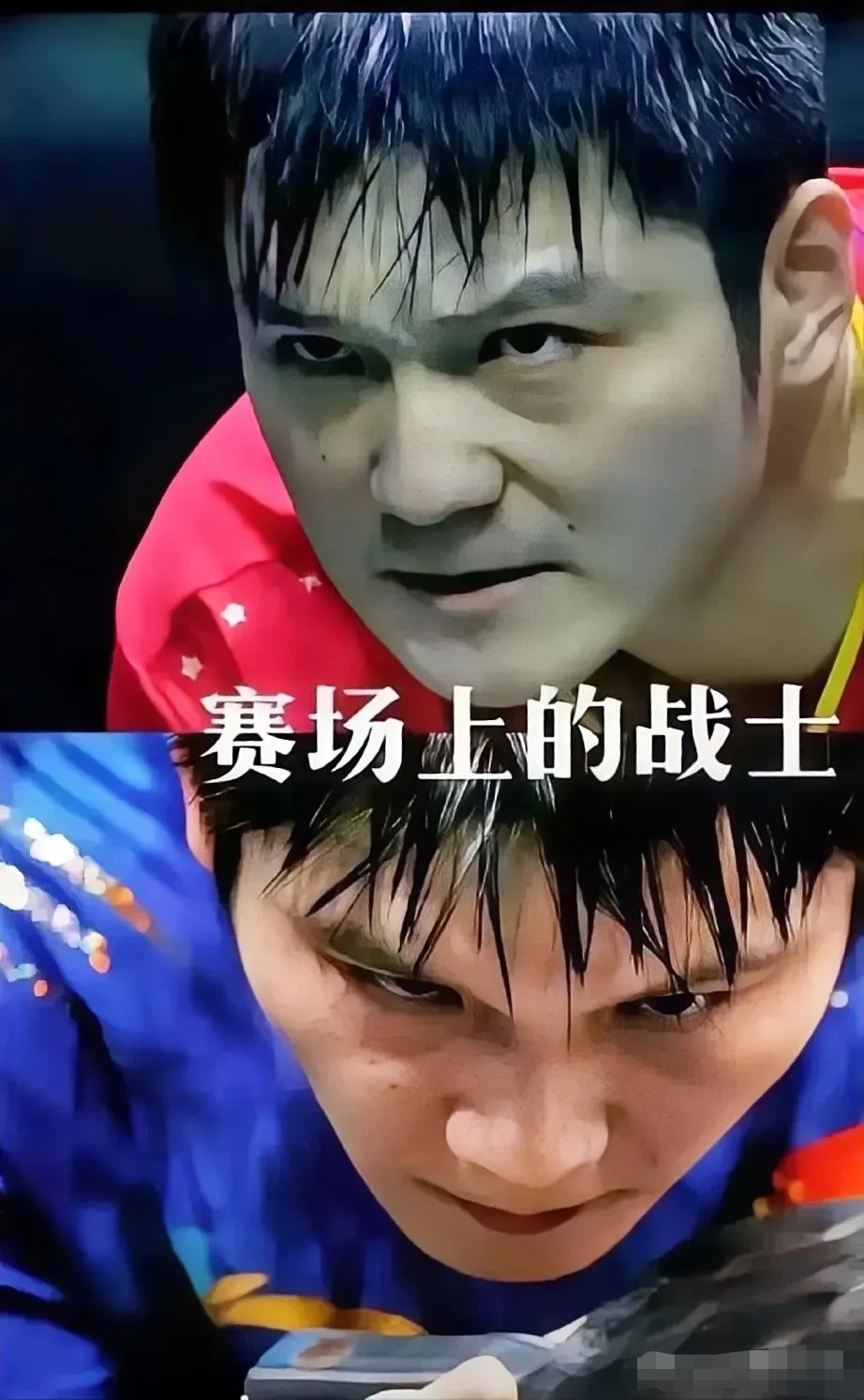 日本队力克法国队，樊振东刷新纪录