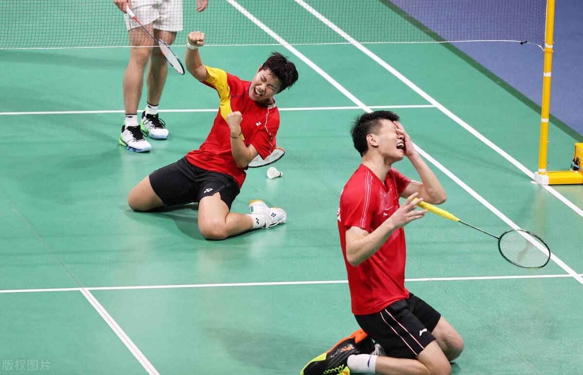 爱游戏体育-德国队轻取印度队，郑思维高光表现