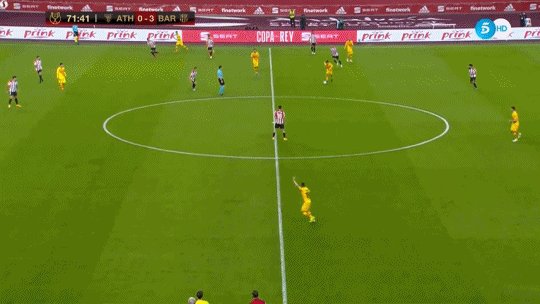 乌克兰翻盘阿根廷，格列兹曼点燃赛场