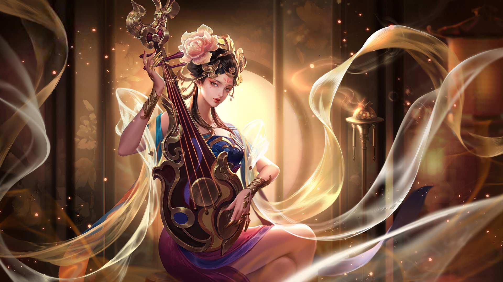 红牛王朝震动夜，法拉利逆袭夺魁，银箭新王拉塞尔惊艳全场