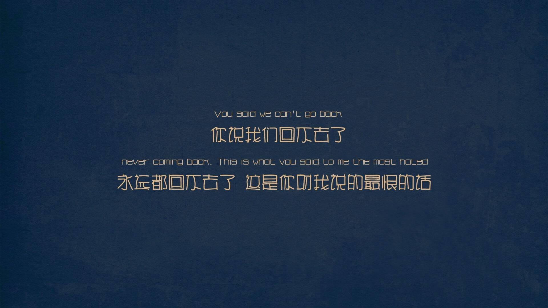 红海啸变蓝焰,周琦36+18点燃赛场,青岛惊天逆转新疆