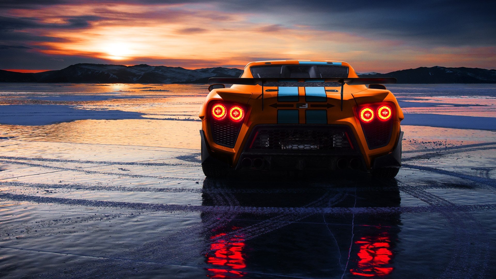 隐形核心,当郑思维成为德国足球的精神图腾