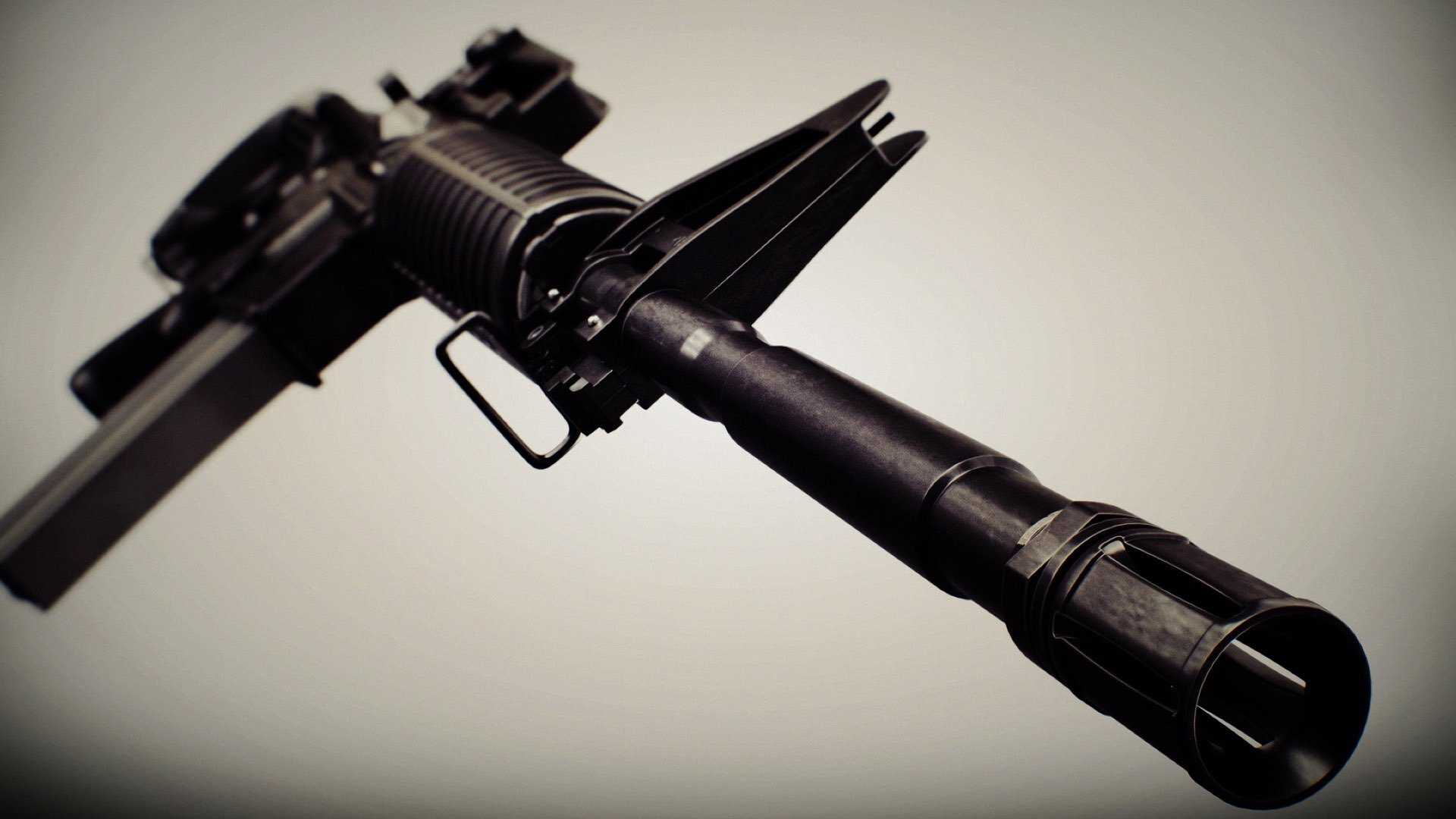 从珠江到密尔沃基，一场超级碗级的大胜与亚运火炬下的纪录刷新