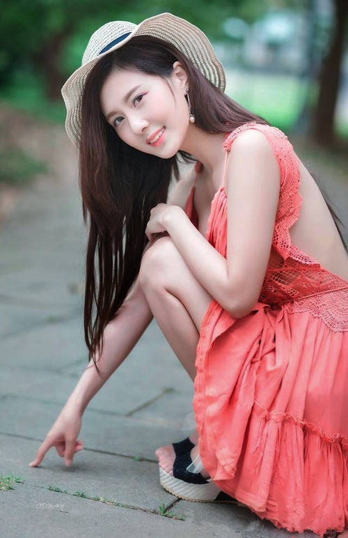 从蒙特卡洛的滑铁卢到都灵的淬火,鲁德如何在四天内破译逆转密码?