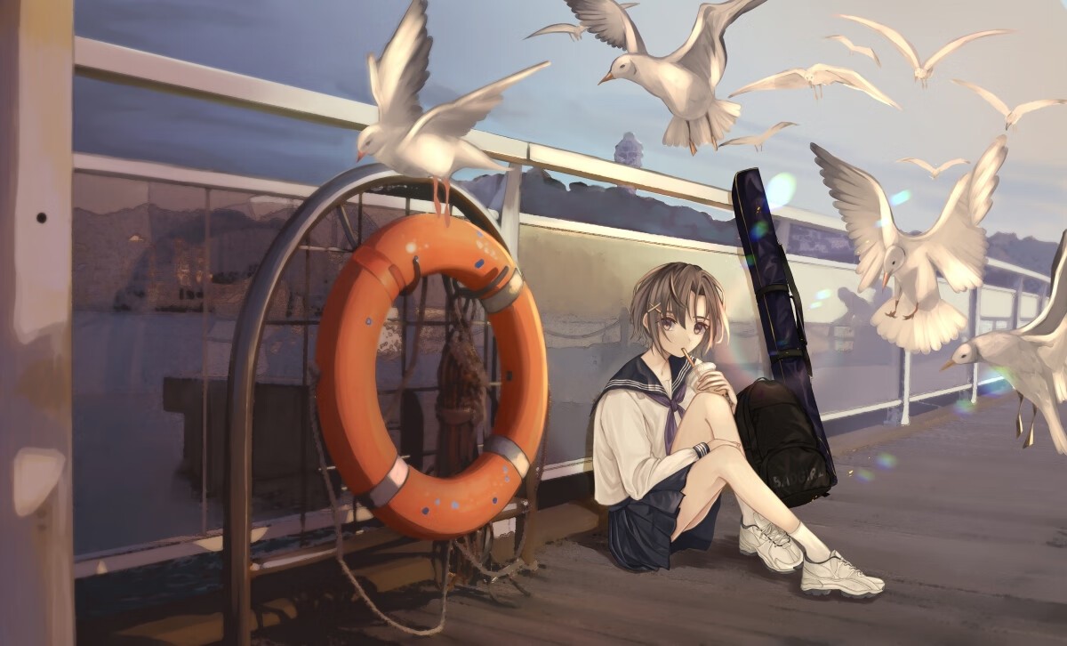 异军突起，韩国队轻取英格兰，张本智和扛起全队