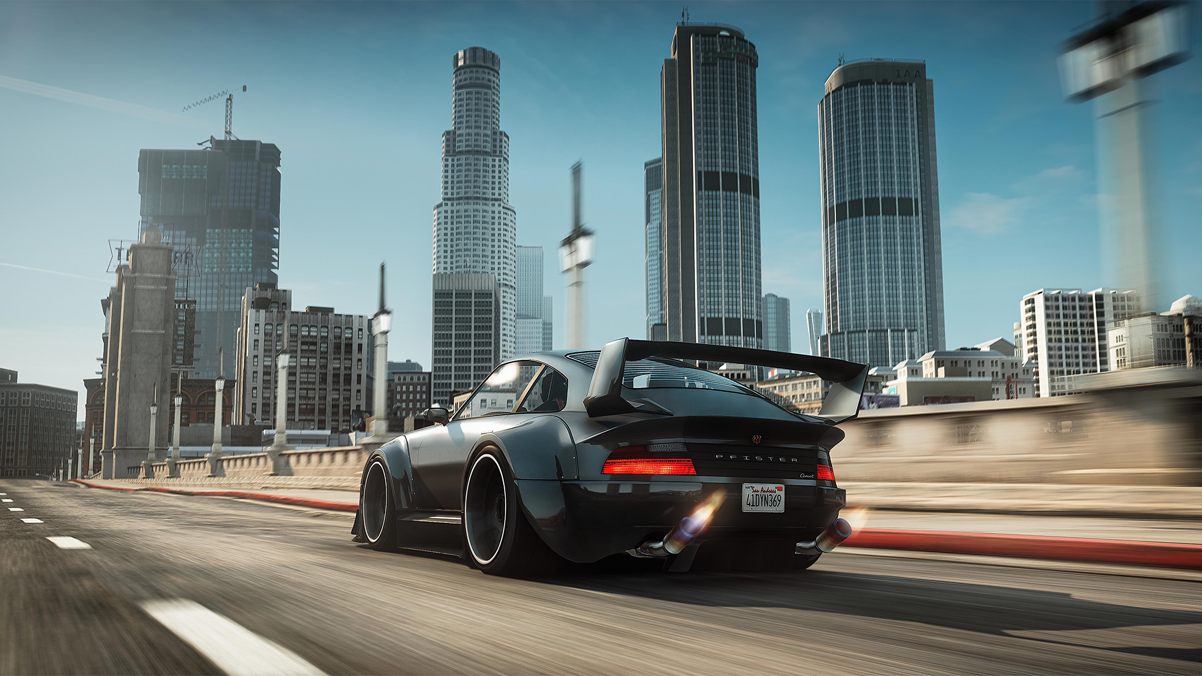 逆袭的烈焰，阿斯顿马丁的险胜与周冠宇点燃赛场的火种