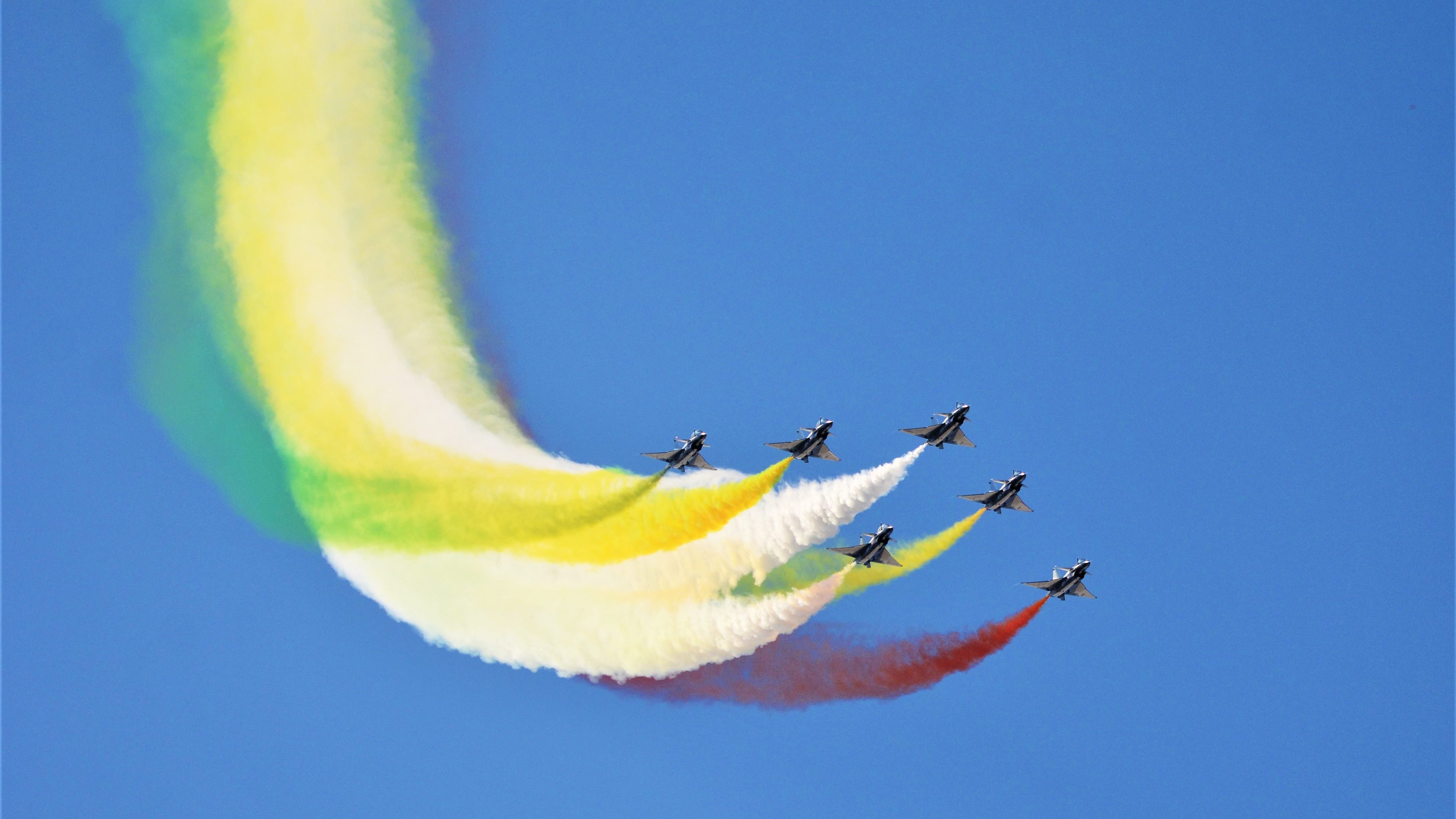 戈麦斯,韩国足球最后一块拼图的完美嵌合