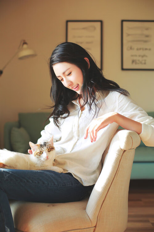 德约科维奇的悖论，如何在年终总决赛轻取拉沃尔杯，同时扛起全队旗帜？