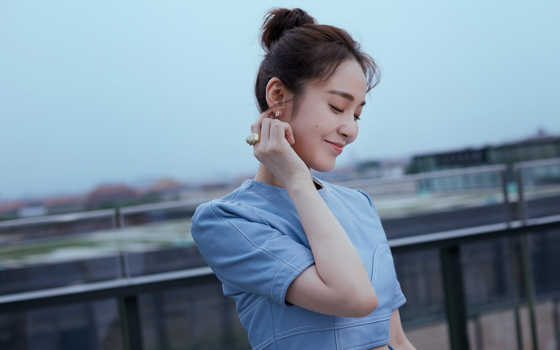 足球世界的量子纠缠，当日本战胜阿根廷与本泽马刷新纪录同频共振