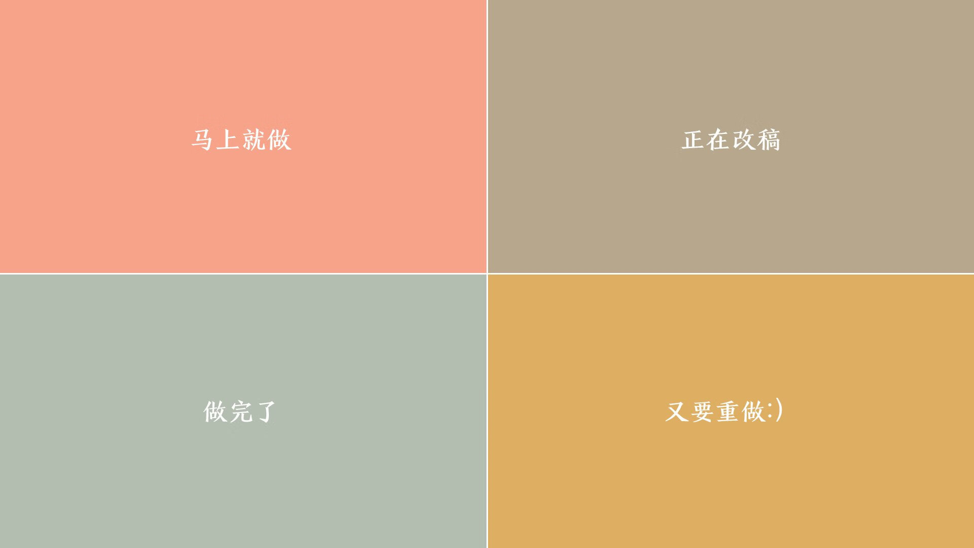 巨浪吞没孤舟，天津男篮大胜吉林，米切尔全面爆发闪耀全场