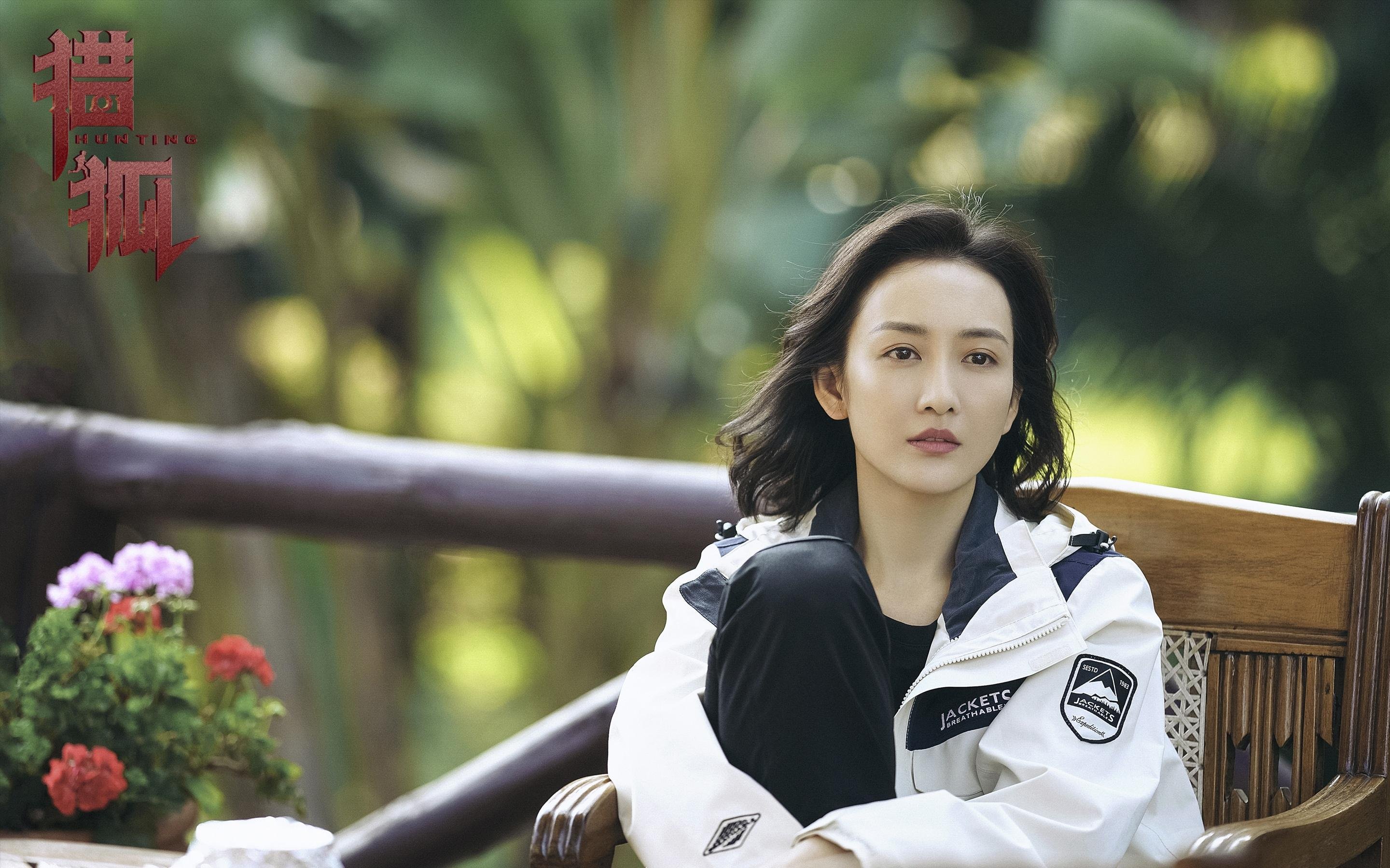 乔治统治全场却成空砍，浙江队压哨绝杀雷霆