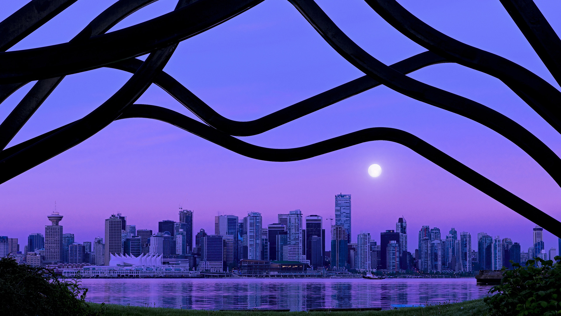 逆转与统治，体育史诗中的双面华章