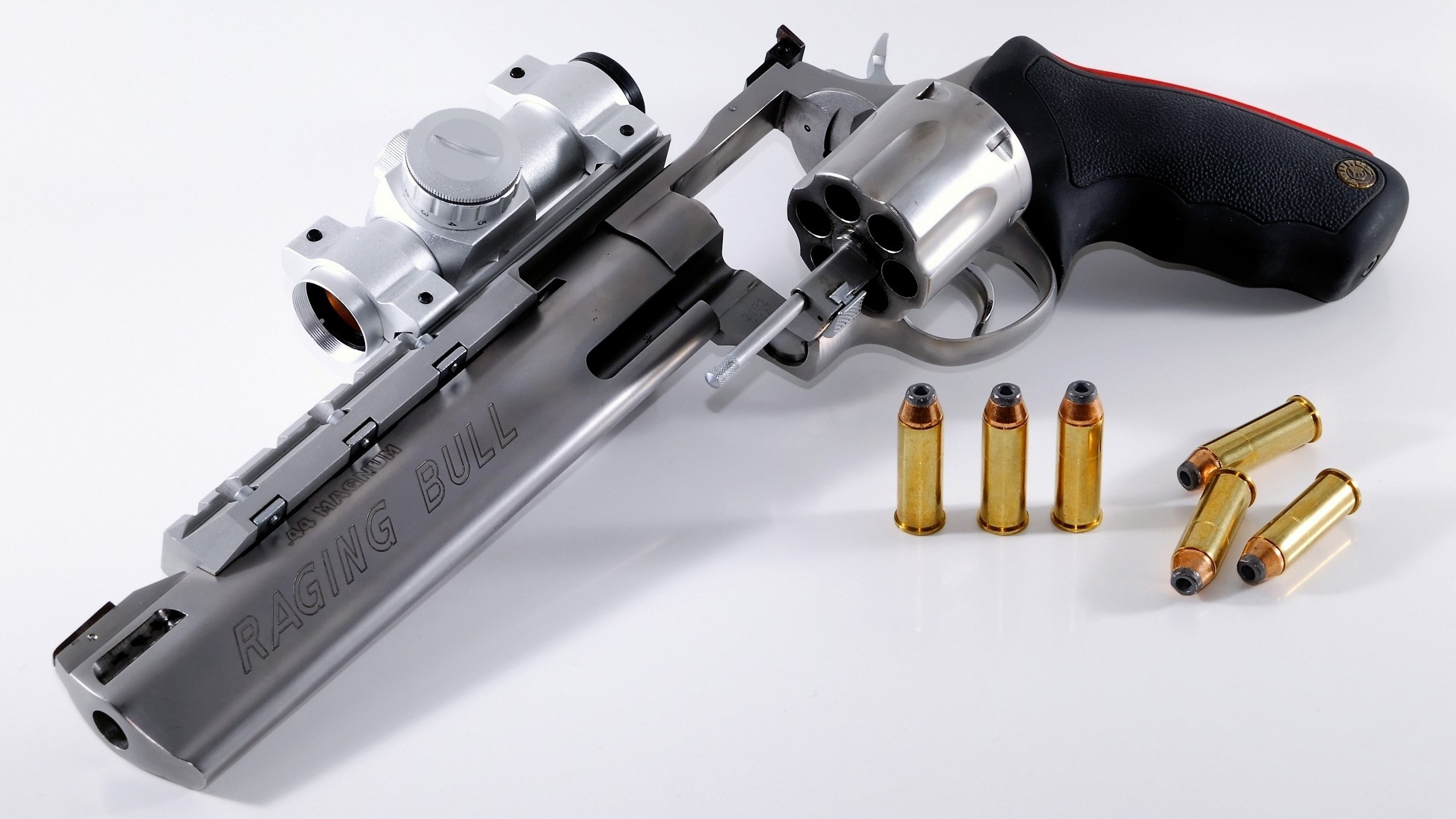 王者加冕！兹维列夫年终总决赛完胜加冕，统治级表现宣告联合杯时代的个人终结