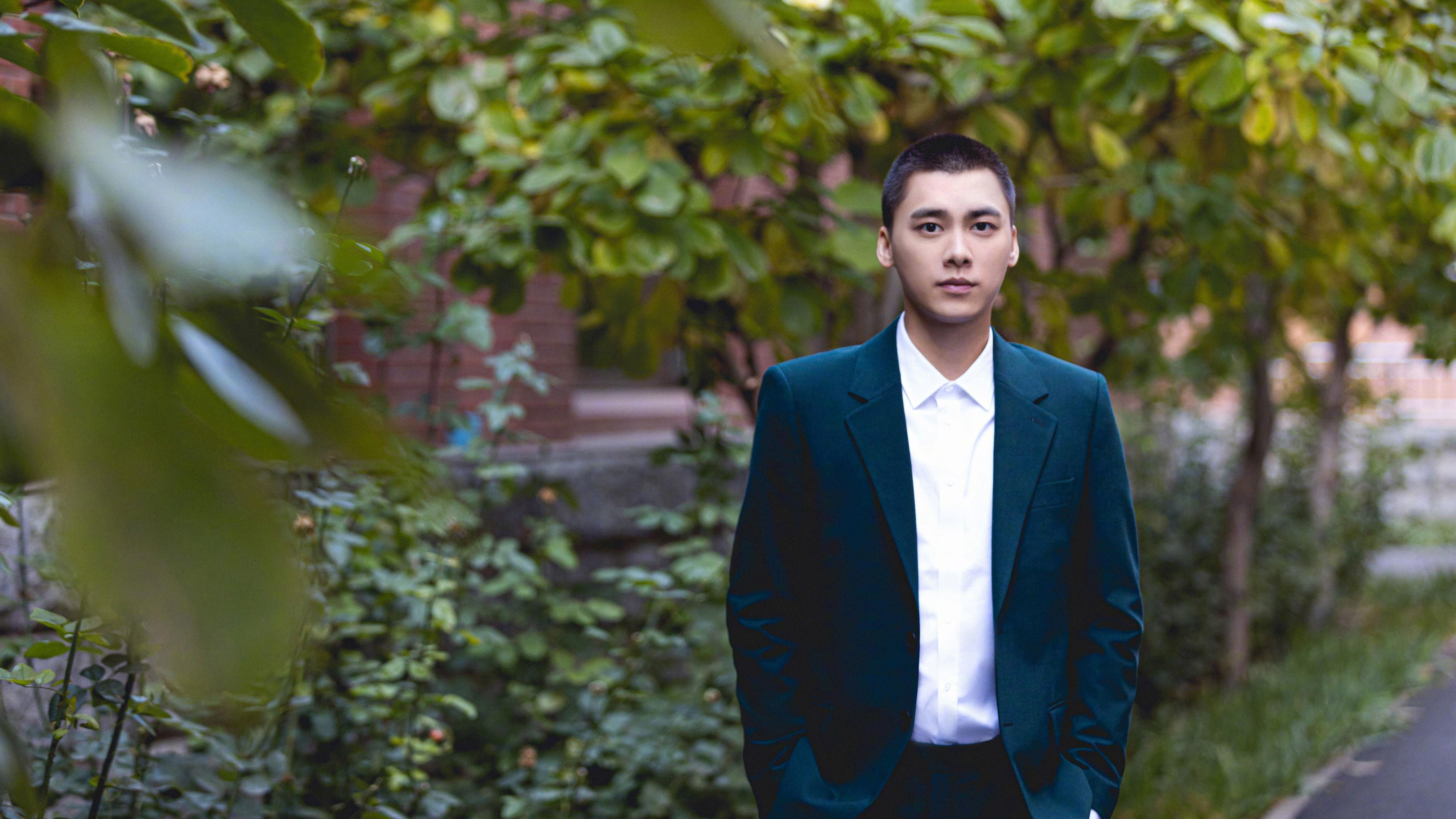 爱游戏在线-无名英雄，戴维斯杯的翻盘如何重新定义拉沃尔杯的华丽叙事