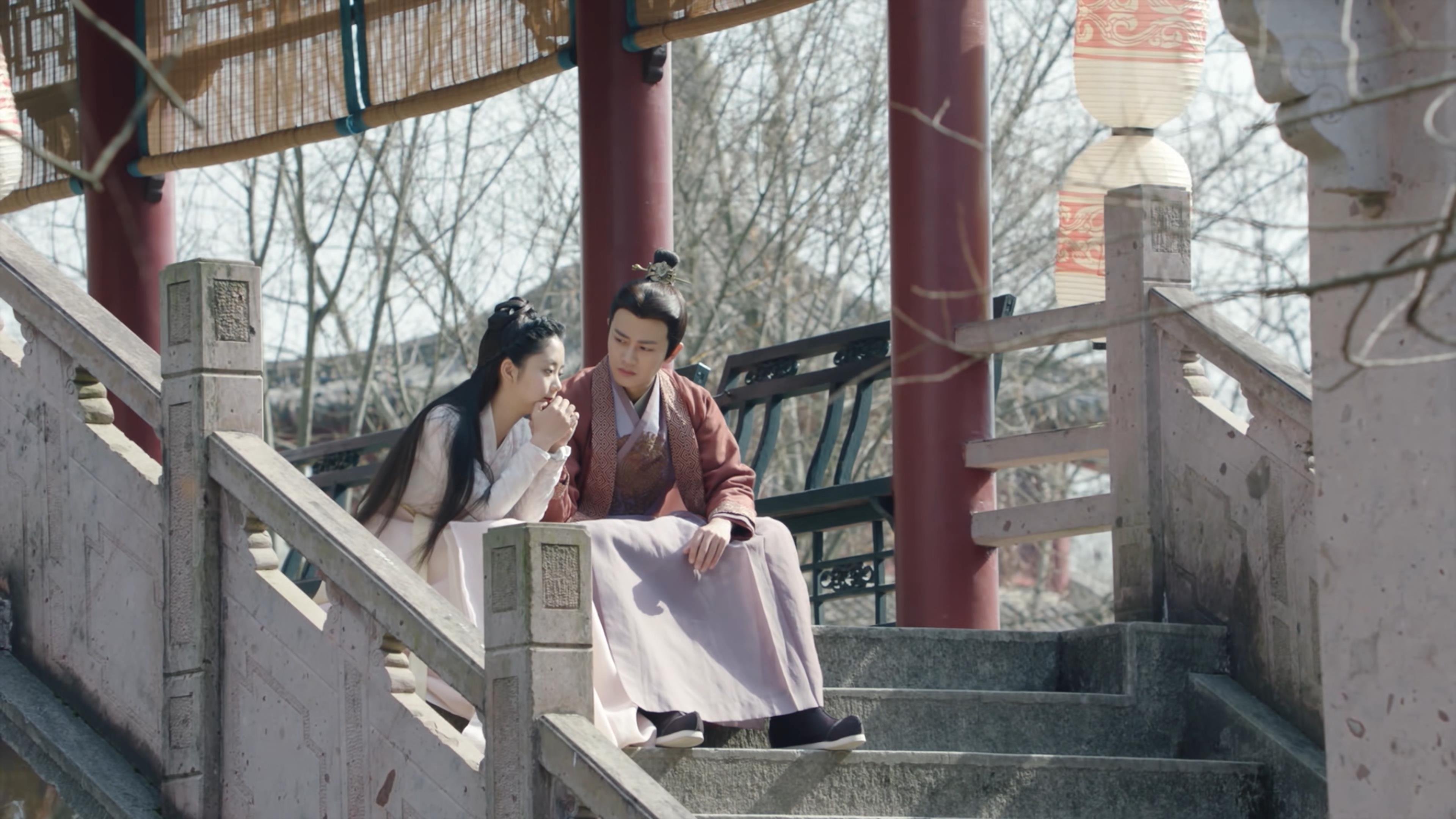 羽球风暴眼，印度铁骑鏖战东瀛，戴资颖在风暴中心统治时空