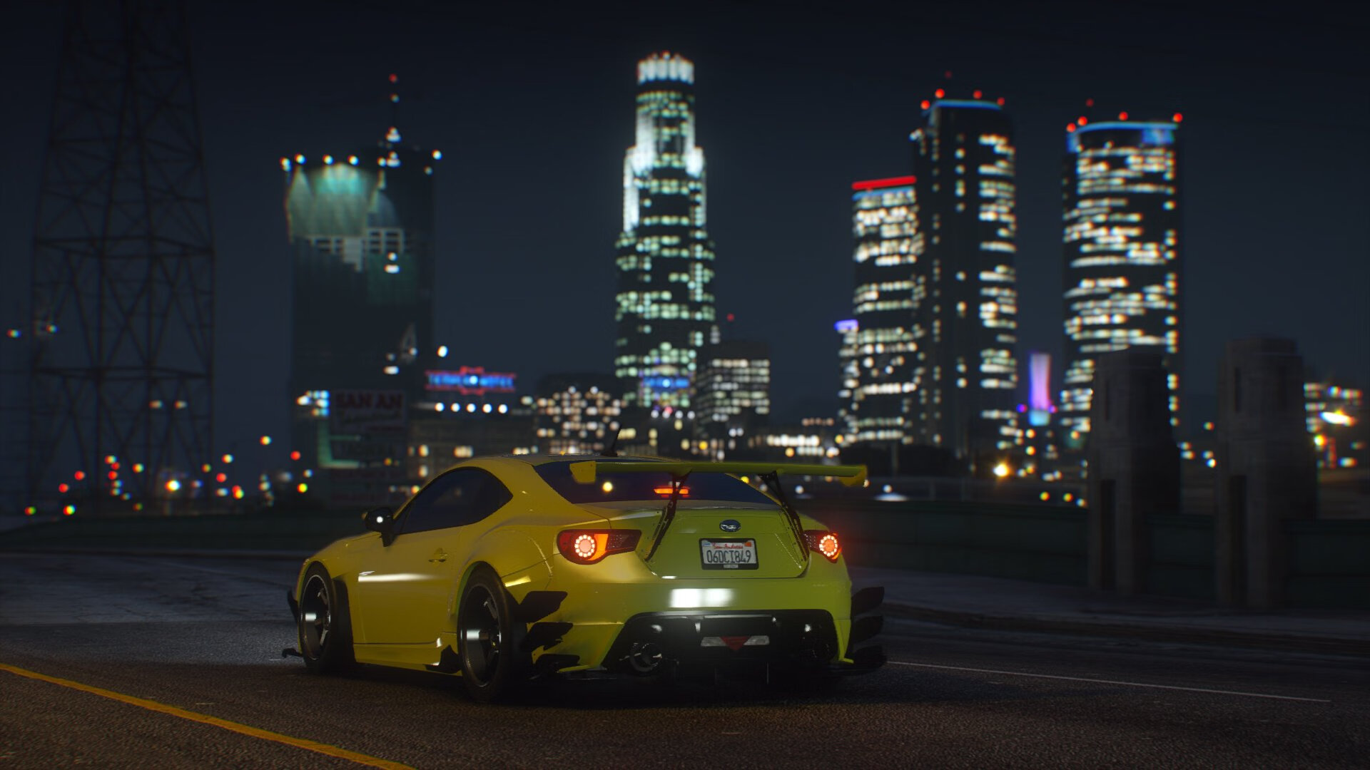 统治与抵抗，红牛为何能碾压，维斯塔潘为何必须扛起