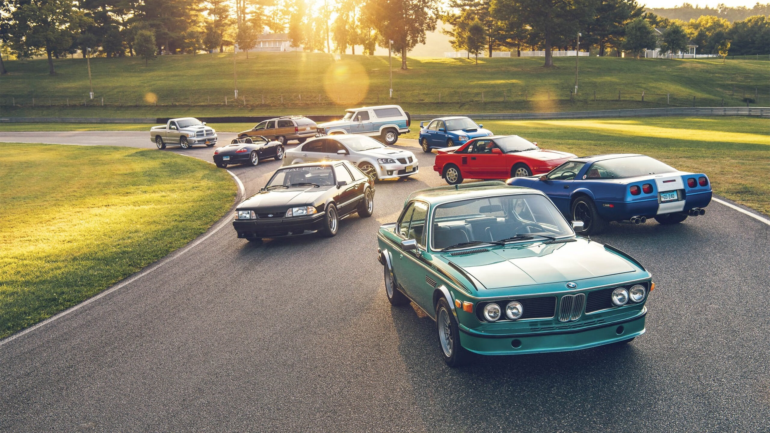 统治与抵抗，红牛为何能碾压，维斯塔潘为何必须扛起