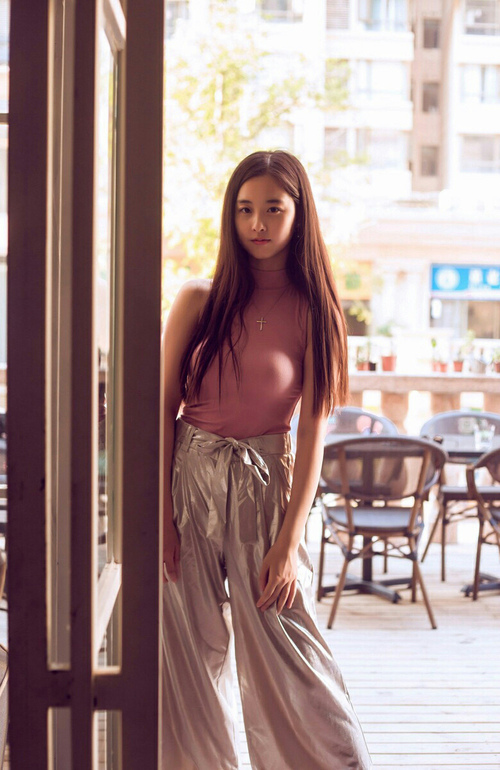 当药厂铁蹄踏碎航海之梦，一场友谊赛折射的亚洲之光