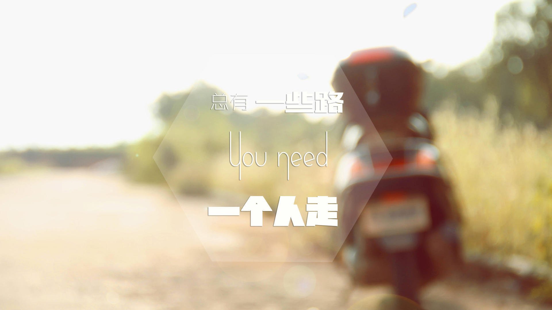 倒灌时间者,当马刺银黑风暴掠过齐鲁大地,易建联用一记后仰凝固永恒