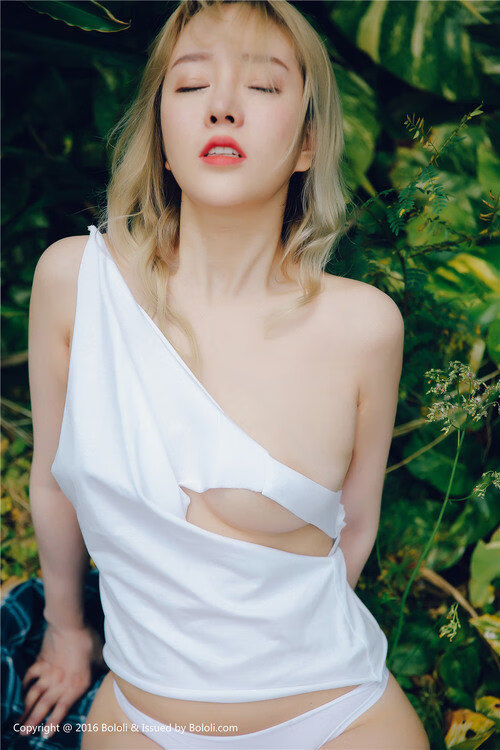 霸主归来，彻夜未眠，勒克莱尔以红牛之姿，在迈凯伦的伤口上刻下统治的纹章