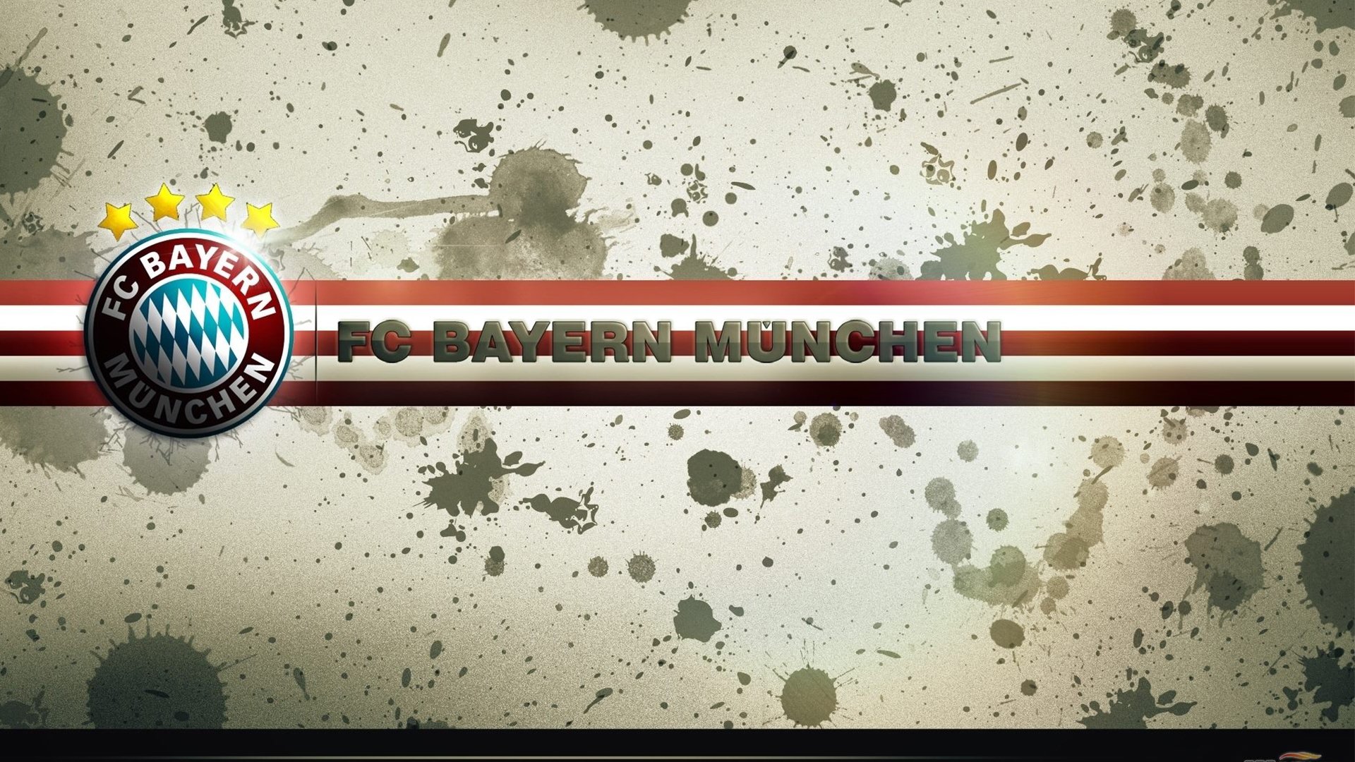 爱游戏APP-时间倒错，鲁德在年终总决赛，完成了美网未竟的救赎